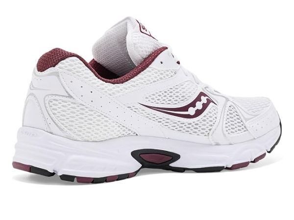 Saucony Originals Ride Millennium Saucony Originals Ride Millennium