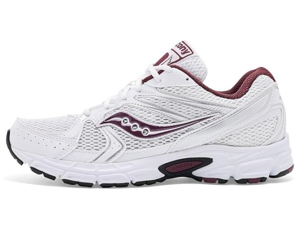 Saucony Originals Ride Millennium Saucony Originals Ride Millennium