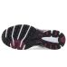 Saucony Originals Ride Millennium Saucony Originals Ride Millennium
