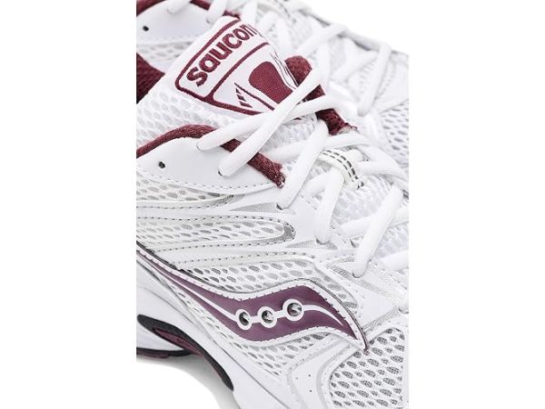 Saucony Originals Ride Millennium Saucony Originals Ride Millennium