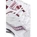 Saucony Originals Ride Millennium Saucony Originals Ride Millennium