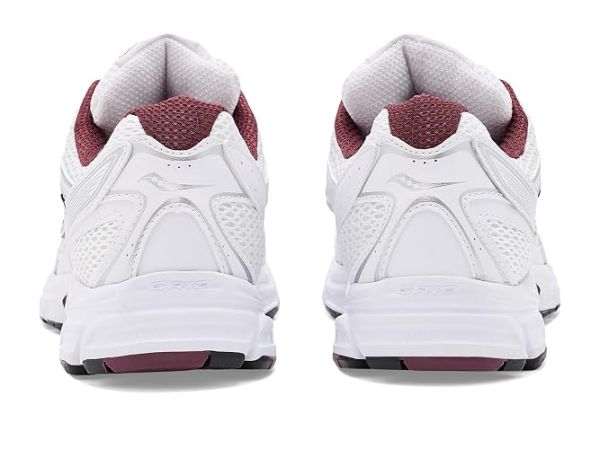 Saucony Originals Ride Millennium Saucony Originals Ride Millennium