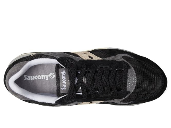 Saucony Originals Shadow 5000 Saucony Originals Shadow 5000