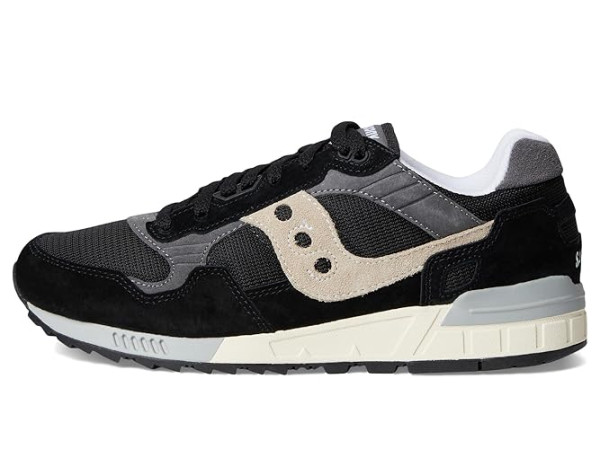 Saucony Originals Shadow 5000 Saucony Originals Shadow 5000