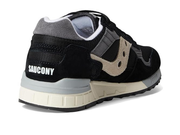 Saucony Originals Shadow 5000 Saucony Originals Shadow 5000