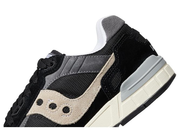 Saucony Originals Shadow 5000 Saucony Originals Shadow 5000