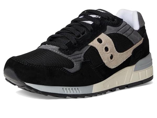 Saucony Originals Shadow 5000 Saucony Originals Shadow 5000