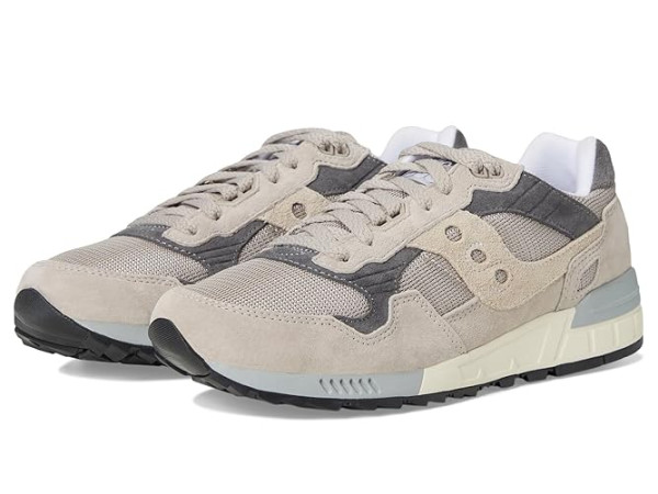 Saucony Originals Shadow 5000 Saucony Originals Shadow 5000