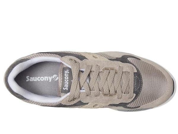 Saucony Originals Shadow 5000