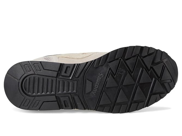 Saucony Originals Shadow 5000