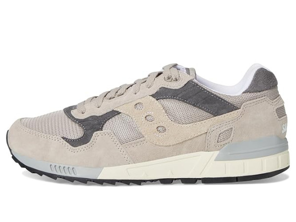 Saucony Originals Shadow 5000