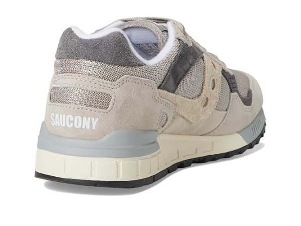 Saucony Originals Shadow 5000