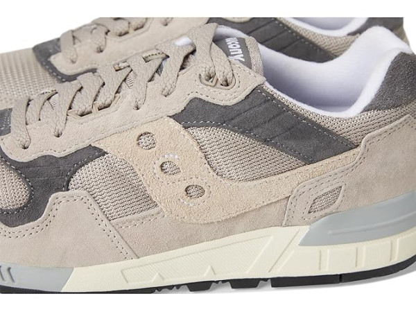 Saucony Originals Shadow 5000