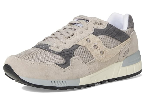 Saucony Originals Shadow 5000