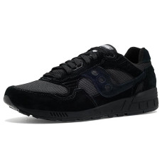 Saucony Originals Shadow 5000 Saucony Originals Shadow 5000