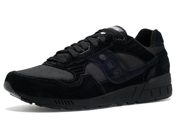 Saucony Originals Shadow 5000 Saucony Originals Shadow 5000