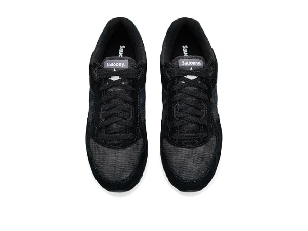 Saucony Originals Shadow 5000 Saucony Originals Shadow 5000