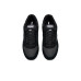 Saucony Originals Shadow 5000 Saucony Originals Shadow 5000