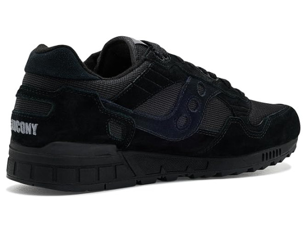 Saucony Originals Shadow 5000 Saucony Originals Shadow 5000