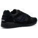 Saucony Originals Shadow 5000 Saucony Originals Shadow 5000