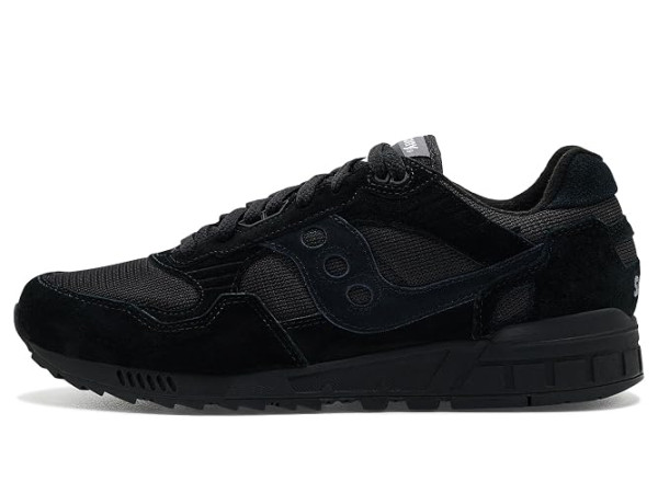 Saucony Originals Shadow 5000 Saucony Originals Shadow 5000