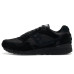 Saucony Originals Shadow 5000 Saucony Originals Shadow 5000
