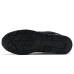 Saucony Originals Shadow 5000 Saucony Originals Shadow 5000