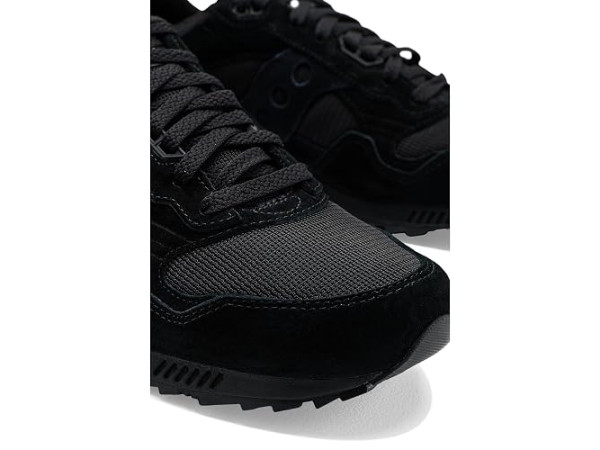 Saucony Originals Shadow 5000 Saucony Originals Shadow 5000