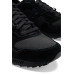 Saucony Originals Shadow 5000 Saucony Originals Shadow 5000