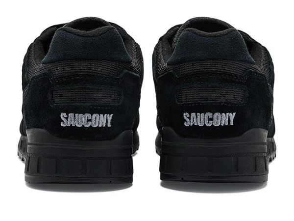 Saucony Originals Shadow 5000 Saucony Originals Shadow 5000