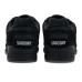Saucony Originals Shadow 5000 Saucony Originals Shadow 5000