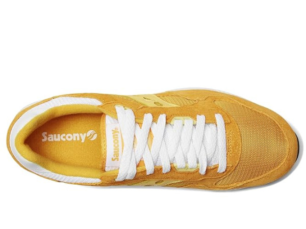Saucony Originals Shadow 5000 Saucony Originals Shadow 5000