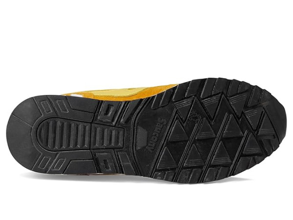 Saucony Originals Shadow 5000 Saucony Originals Shadow 5000