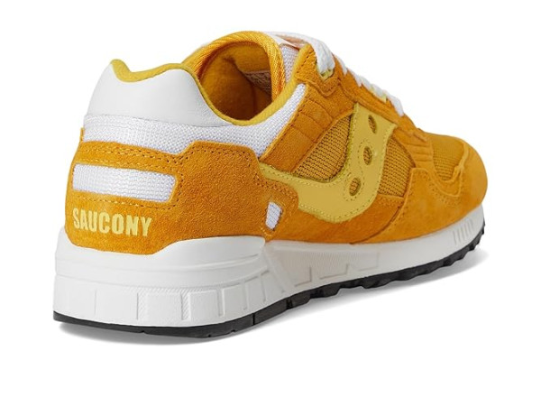 Saucony Originals Shadow 5000 Saucony Originals Shadow 5000