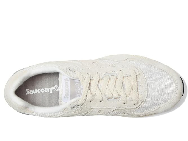 Saucony Originals Shadow 5000