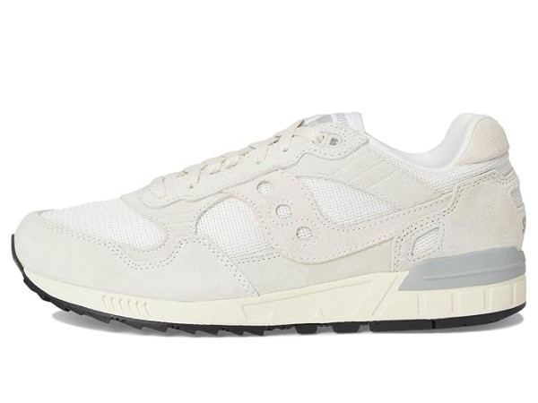 Saucony Originals Shadow 5000