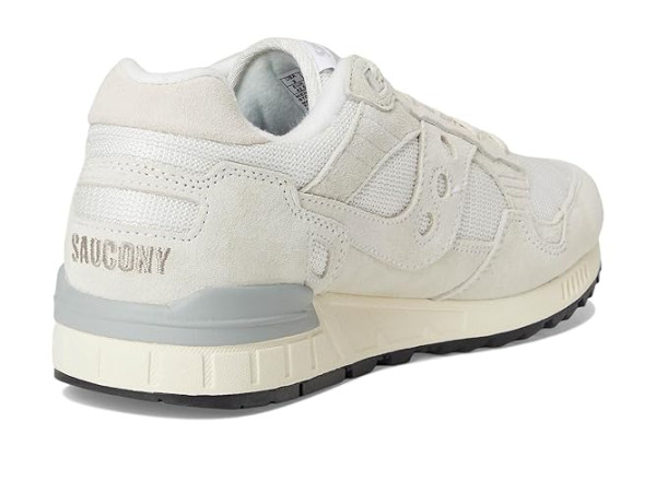 Saucony Originals Shadow 5000