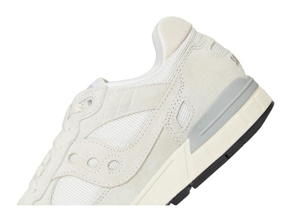 Saucony Originals Shadow 5000