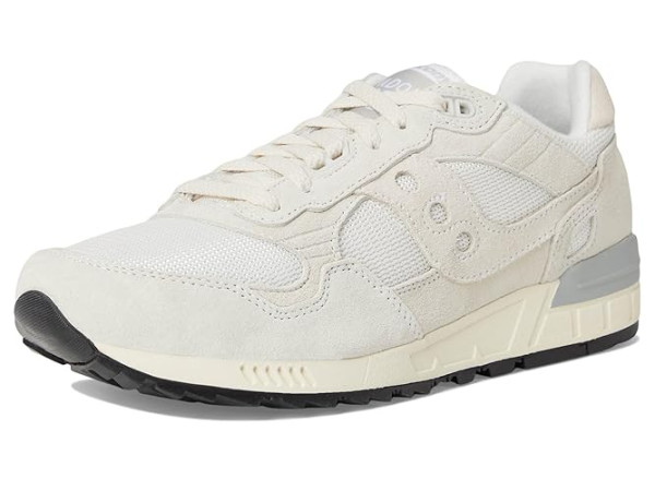 Saucony Originals Shadow 5000
