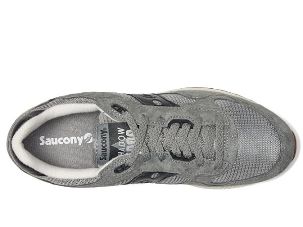 Saucony Originals Shadow 5000