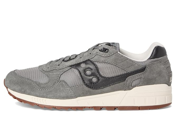 Saucony Originals Shadow 5000
