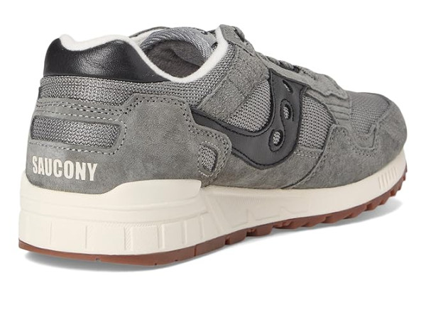 Saucony Originals Shadow 5000