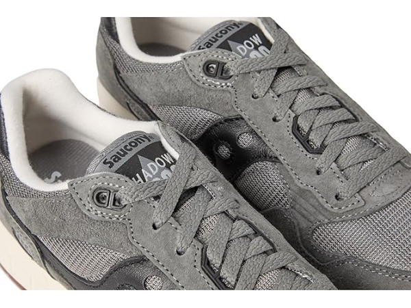 Saucony Originals Shadow 5000