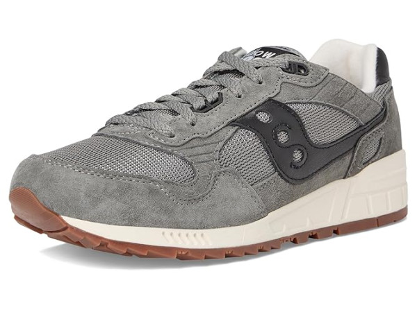 Saucony Originals Shadow 5000