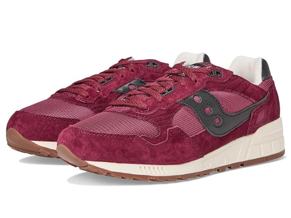 Saucony Originals Shadow 5000 Saucony Originals Shadow 5000
