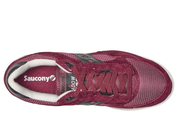 Saucony Originals Shadow 5000 Saucony Originals Shadow 5000