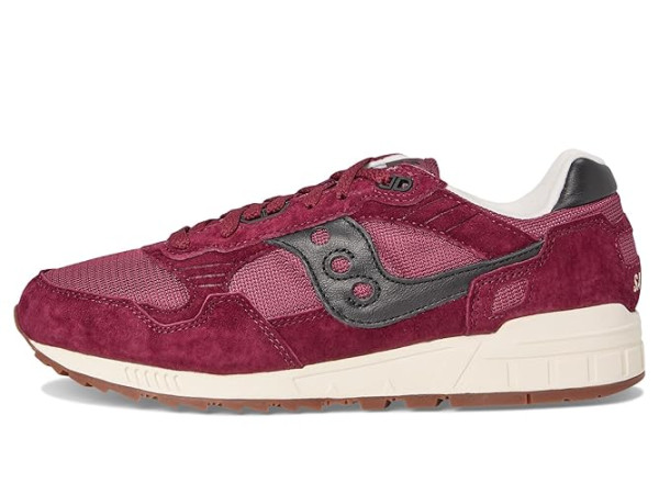 Saucony Originals Shadow 5000 Saucony Originals Shadow 5000