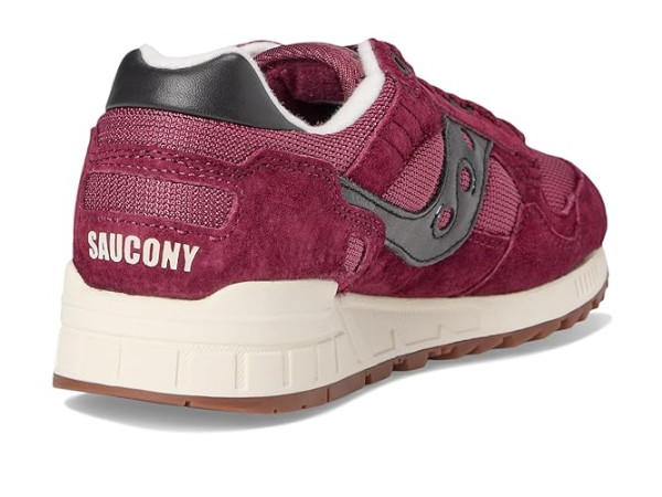 Saucony Originals Shadow 5000 Saucony Originals Shadow 5000