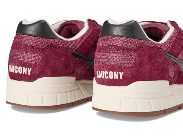 Saucony Originals Shadow 5000 Saucony Originals Shadow 5000