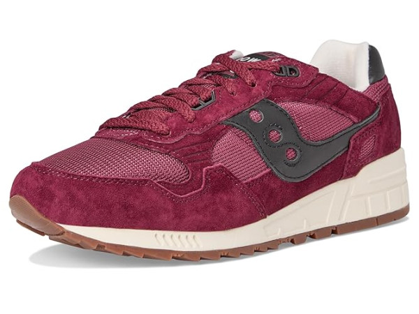 Saucony Originals Shadow 5000 Saucony Originals Shadow 5000